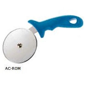 ROTELLA TAGLIAPIZZA LEGGERA SMONTABILE